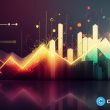 cosmos-and-chainlink-price-predictions:-whales-driving-everlodge