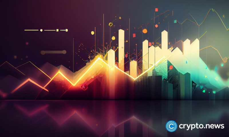 cosmos-and-chainlink-price-predictions:-whales-driving-everlodge