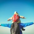 ethereum-price-uptrend-to-continue?-these-could-be-the-factors-to-watch