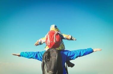 ethereum-price-uptrend-to-continue?-these-could-be-the-factors-to-watch