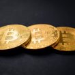 analyst-predicts-a-mega-bull-run-if-bitcoin-breaks-$36,000