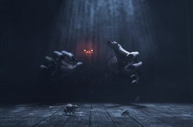 crypto-halloween-nightmare:-meme,-memepad,-and-titanx-tokens-collapse,-traders-lose-100%