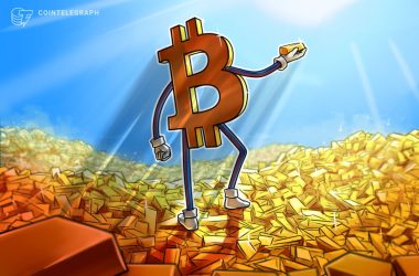 ‘i-don’t-own-bitcoin,-but-i-should’-—-legendary-investor-druckenmiller