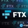 ftx-africa-ambassadors-face-violent-threats-from-community 