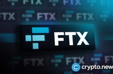 ftx-africa-ambassadors-face-violent-threats-from-community 