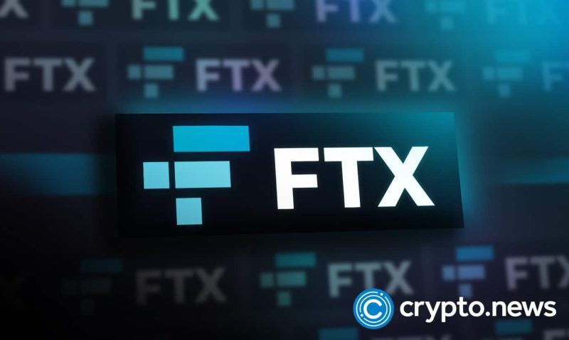ftx-africa-ambassadors-face-violent-threats-from-community 