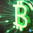 bitcoin-blasts-through-key-resistance-not-seen-since-2018