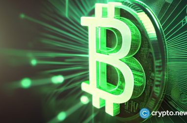 bitcoin-blasts-through-key-resistance-not-seen-since-2018