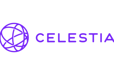 celestia’s-mainnet-set-to-launch-with-tia-airdrop-and-exchange-listings
