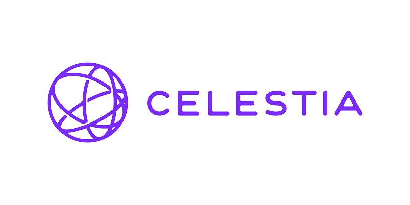 celestia’s-mainnet-set-to-launch-with-tia-airdrop-and-exchange-listings