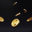 which-industries-offer-the-opportunity-to-pay-with-cryptocurrency?