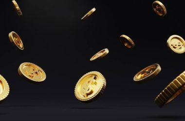 which-industries-offer-the-opportunity-to-pay-with-cryptocurrency?