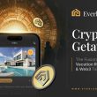 everlodge-on-the-rise:-can-it-match-bitcoin-and-ethereum’s-growth?