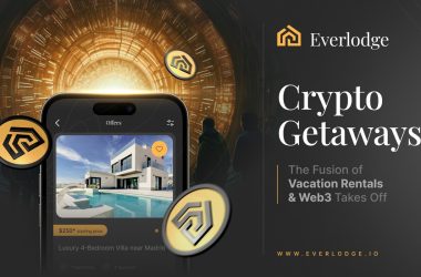 everlodge-on-the-rise:-can-it-match-bitcoin-and-ethereum’s-growth?