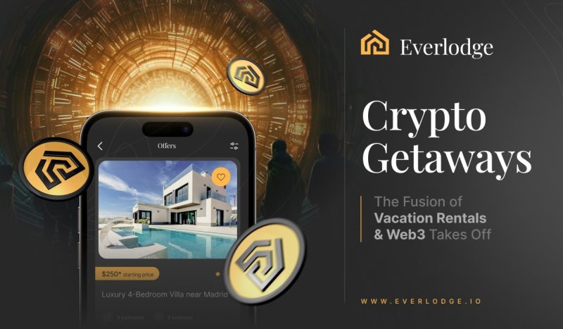 everlodge-on-the-rise:-can-it-match-bitcoin-and-ethereum’s-growth?