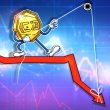 unibot-contract-$560k-exploit-crashes-token-price-by-more-than-40%