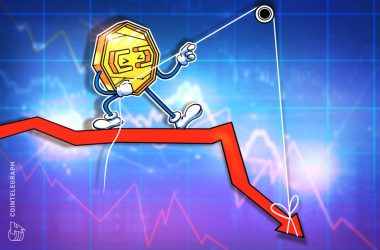 unibot-contract-$560k-exploit-crashes-token-price-by-more-than-40%