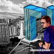 slumdog-billionaire:-incredible-rags-to-riches-tale-of-polygon’s-sandeep-nailwal