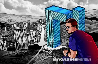 slumdog-billionaire:-incredible-rags-to-riches-tale-of-polygon’s-sandeep-nailwal