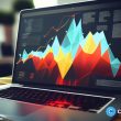 stocks-down,-gold-and-crypto-up-as-market-correlations-shift