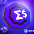 ergo-team-accuses-coinmarketcap-of-extortion