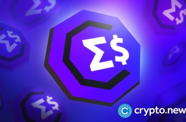 ergo-team-accuses-coinmarketcap-of-extortion