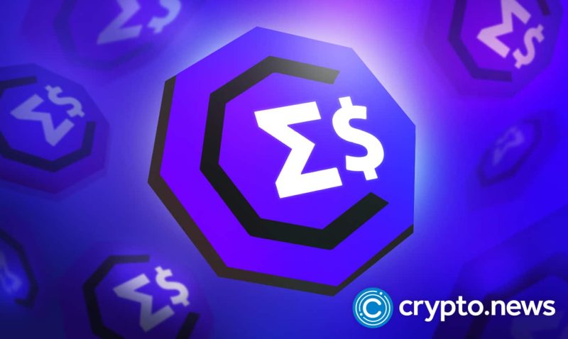 ergo-team-accuses-coinmarketcap-of-extortion