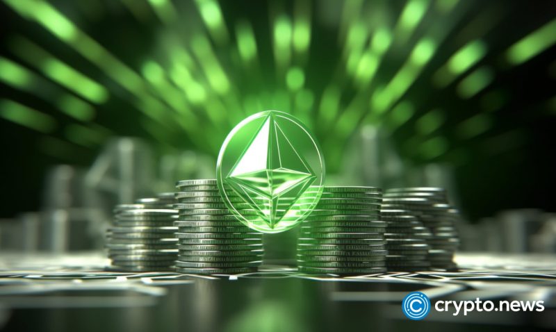 vitalik-buterin-publishes-article-discussing-dimensions-of-connectedness-to-ethereum