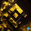 binance’s-market-share-continues-to-fall.-what’s-happening