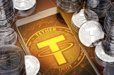 tether-attestation-shows-cash-&-cash-equivalents-rose-to-85.7%