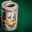 starknet-launches-50m-strk-reward-program-for-early-contributors