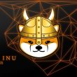bitget-announces-the-delisting-of-floki’s-tokenfi-(token)