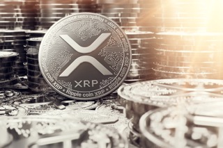 ripple-partner’s-staggering-xrp-holdings-revealed,-do-they-know-something-you-don’t?