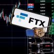 ftx-transfers-$150m-in-assets,-including-ethereum-and-solana,-amid-bankruptcy