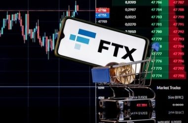 ftx-transfers-$150m-in-assets,-including-ethereum-and-solana,-amid-bankruptcy