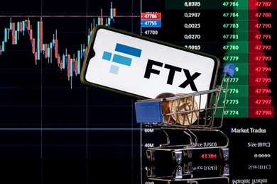 ftx-transfers-$150m-in-assets,-including-ethereum-and-solana,-amid-bankruptcy