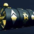 top-5-bitcoin-like-altcoins-that-could-make-you-a-millionaire-in-the-crypto-bull-run
