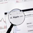expert-insights:-7-altcoins-showing-promising-breakout-potential-–-a-must-watch-list