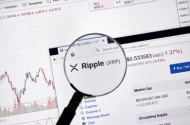 expert-insights:-7-altcoins-showing-promising-breakout-potential-–-a-must-watch-list