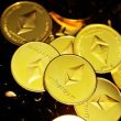 ethereum-bearish-signal:-mvrv-has-entered-the-“danger”-zone
