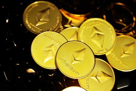 ethereum-bearish-signal:-mvrv-has-entered-the-“danger”-zone