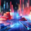 walletconnect-complies-with-ofac-sanctions,-geo-blocks-russia-and-parts-of-ukraine