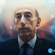 sec’s-gary-gensler-advises-crypto-industry-in-bitcoin-whitepaper-anniversary-post