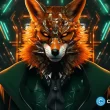 metamask-launches-blockaid’s-enhanced-security-alerts-for-users