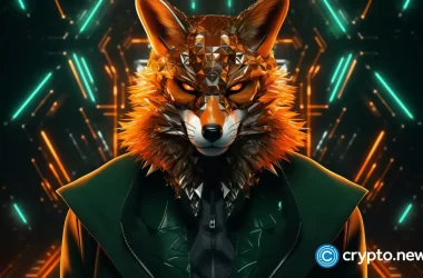 metamask-launches-blockaid’s-enhanced-security-alerts-for-users