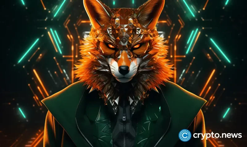 metamask-launches-blockaid’s-enhanced-security-alerts-for-users
