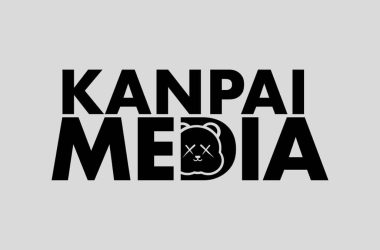 kanpaimedia.com:-where-web3-meets-innovative-storytelling