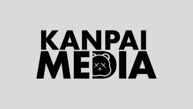 kanpaimedia.com:-where-web3-meets-innovative-storytelling