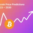 bitcoin-price-prediction-2023-–-2030