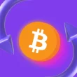 how-do-bitcoin-transactions-work